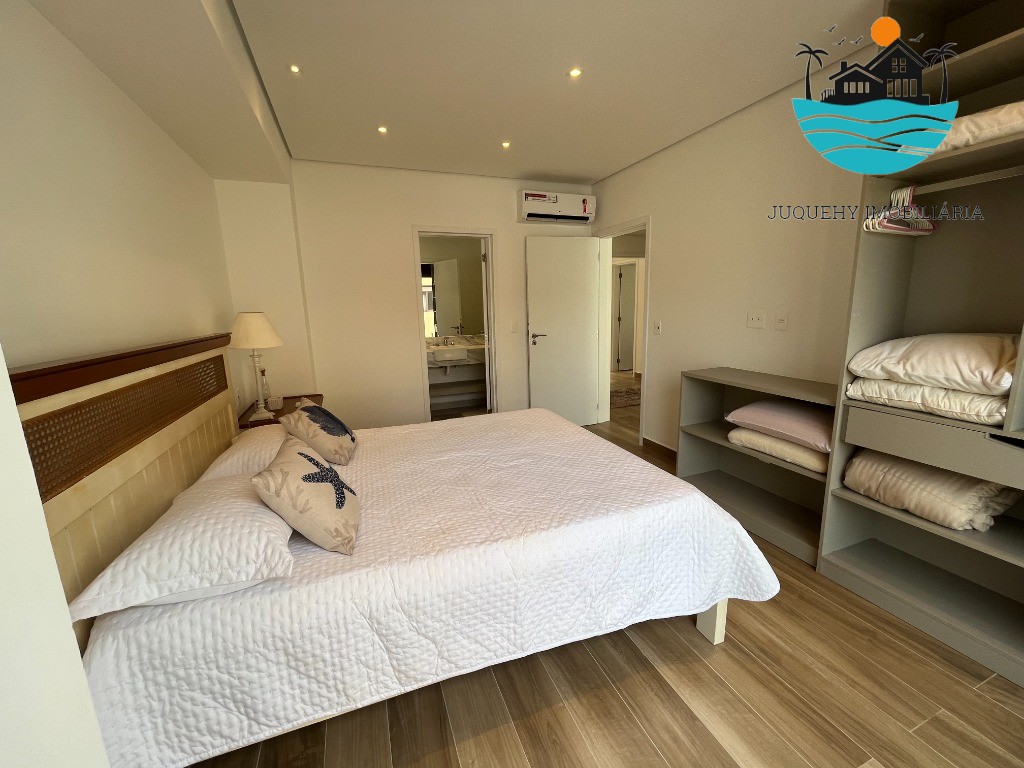 Casa de Condomínio, 5 quartos - Foto 47