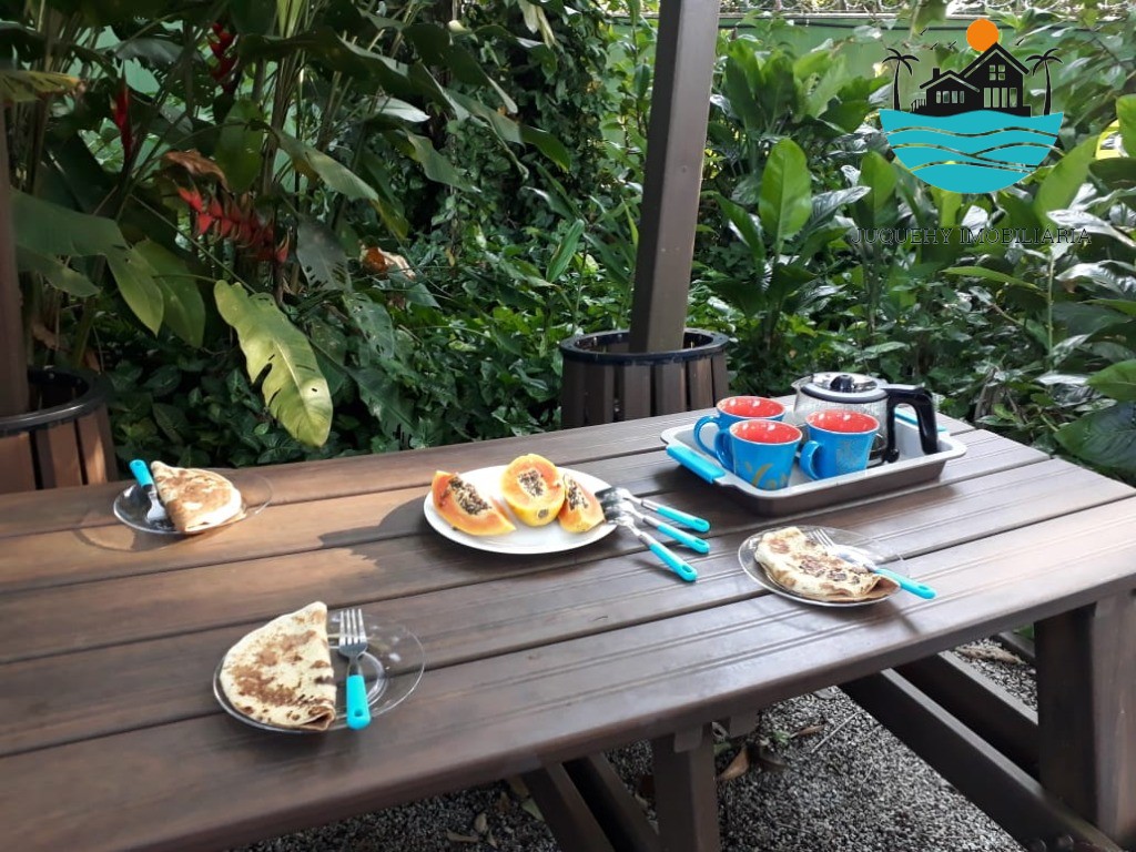 Casa de Condomínio, 4 quartos - Foto 17