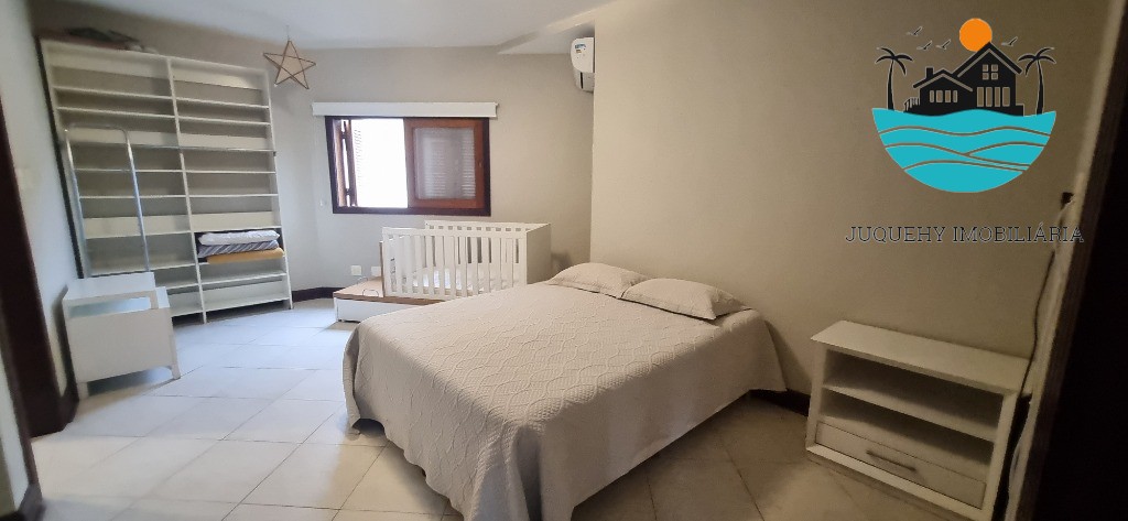 Casa de Condomínio, 8 quartos - Foto 55