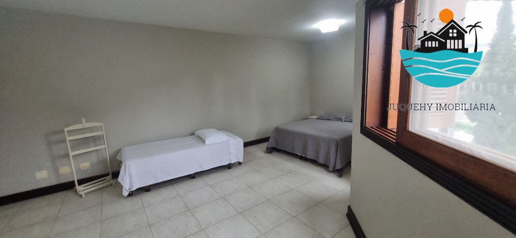 Casa de Condomínio, 8 quartos - Foto 50