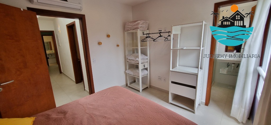 Casa de Condomínio, 4 quartos - Foto 34