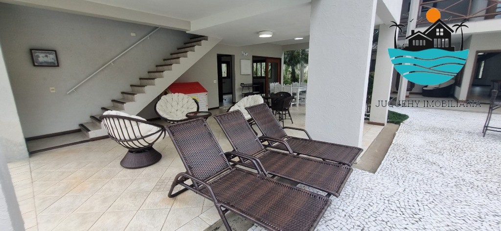 Casa de Condomínio, 8 quartos - Foto 17