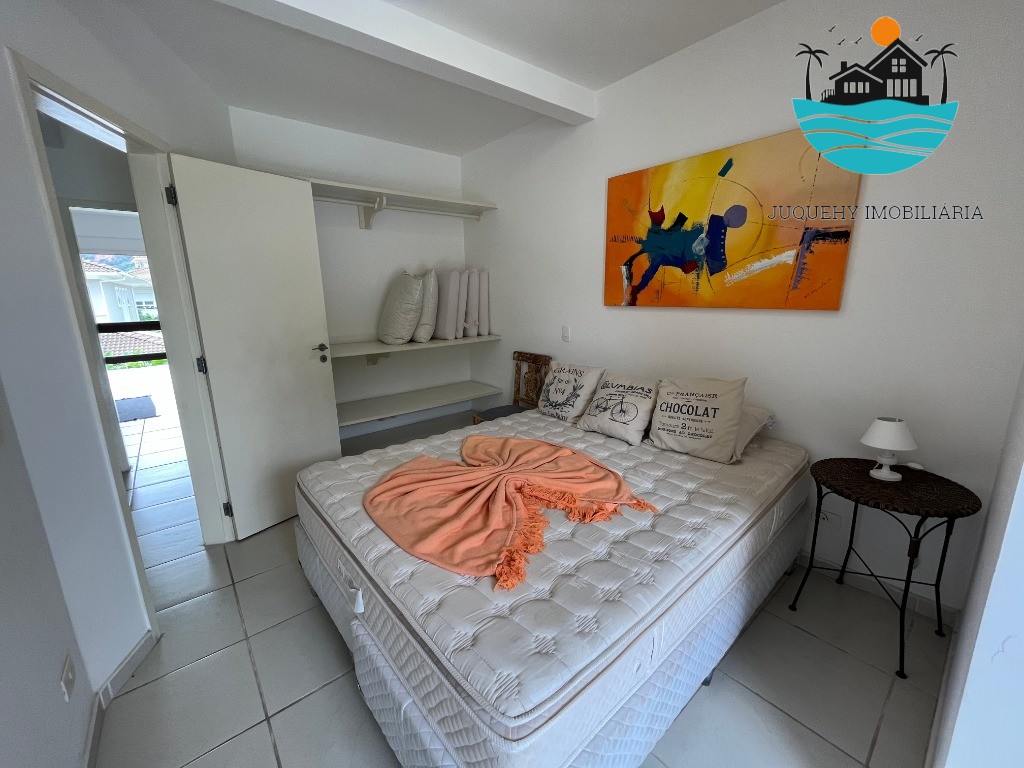 Casa de Condomínio, 4 quartos - Foto 27