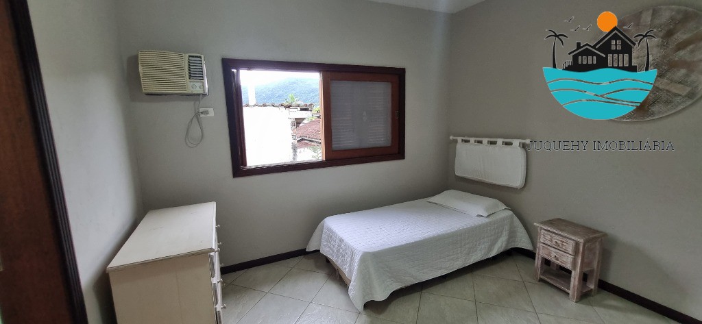 Casa de Condomínio, 8 quartos - Foto 65
