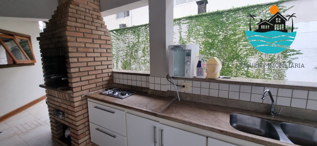 Casa de Condomínio, 8 quartos - Foto 8