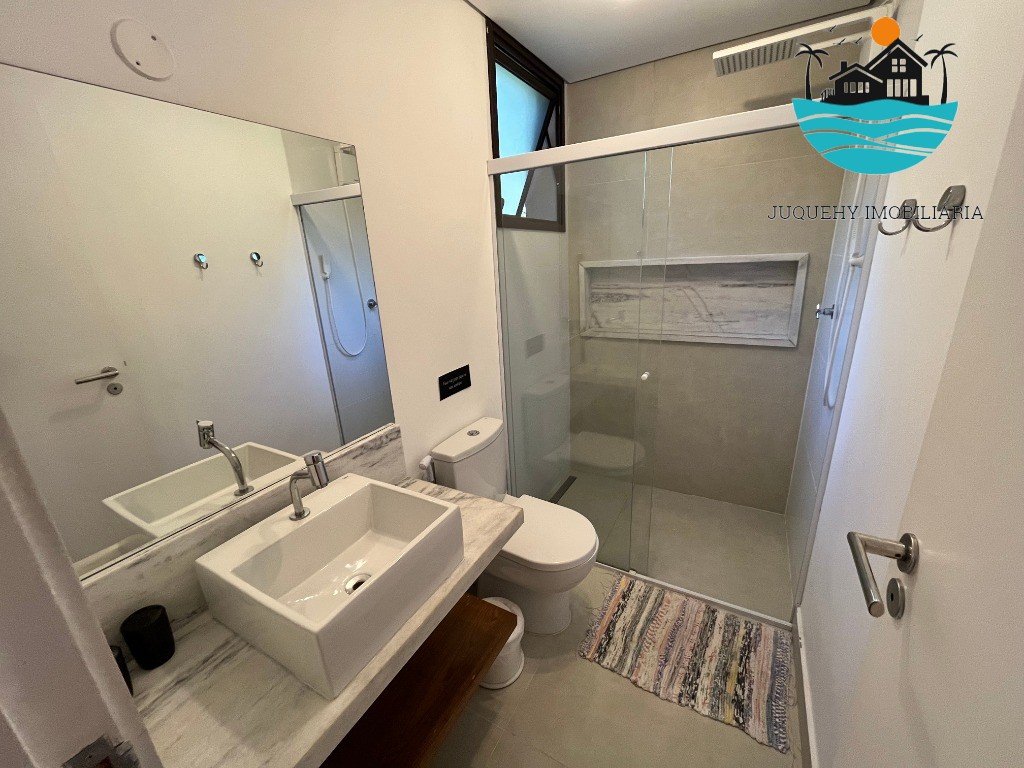 Casa de Condomínio, 4 quartos - Foto 30