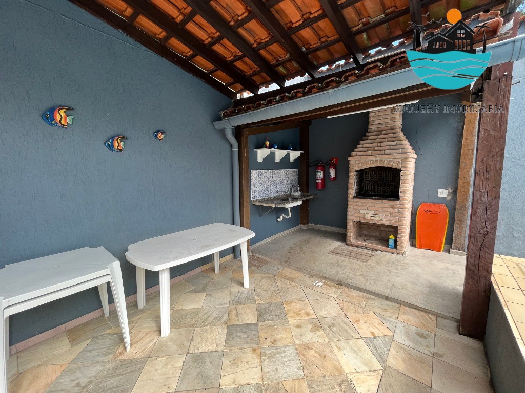 Casa de Condomínio, 1 quarto - Foto 23