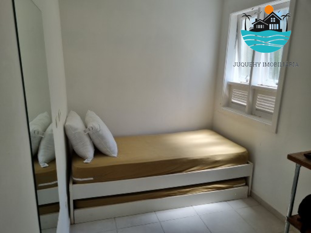 Casa de Condomínio, 4 quartos - Foto 15