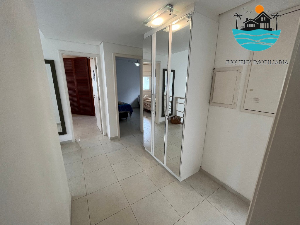 Casa de Condomínio, 4 quartos - Foto 32