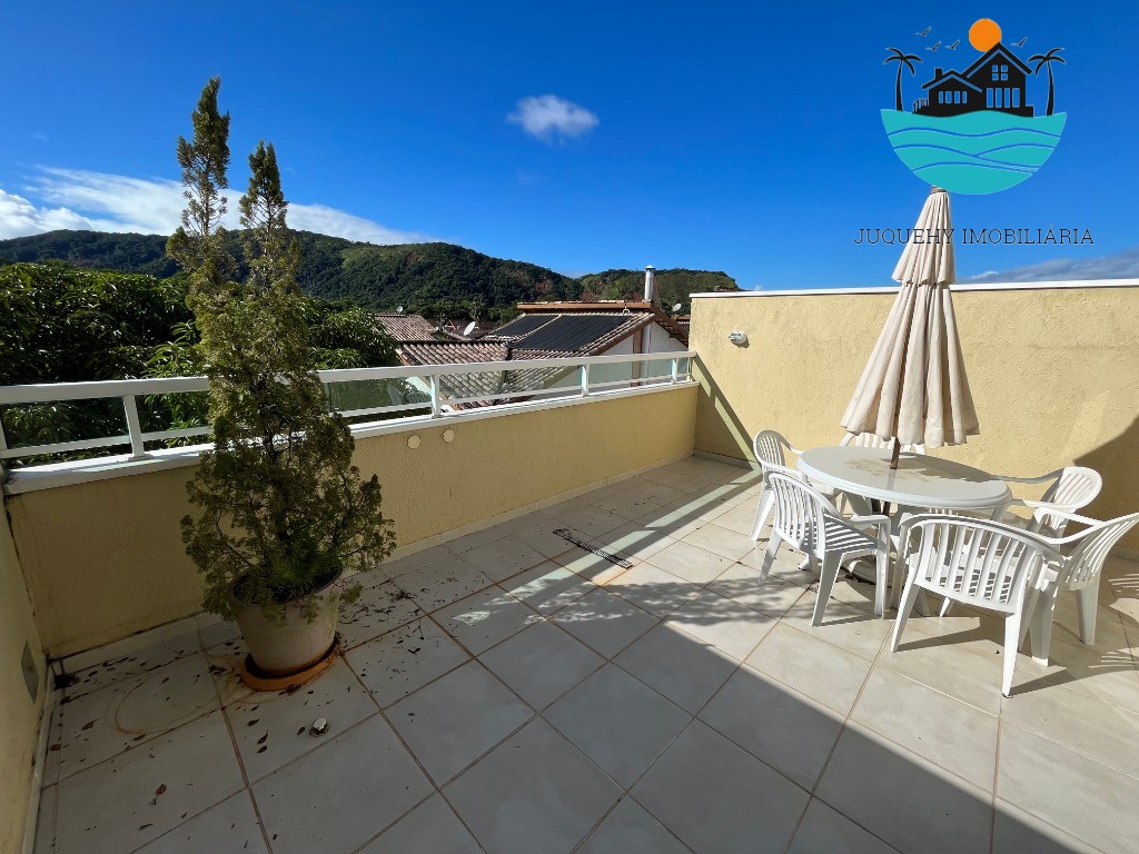 Casa de Condomínio, 4 quartos - Foto 34