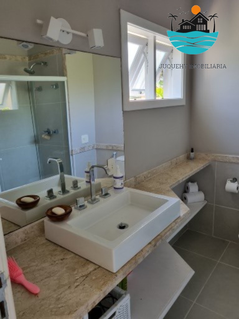 Casa de Condomínio, 4 quartos - Foto 42