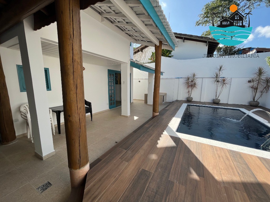 Casa de Condomínio, 4 quartos - Foto 22
