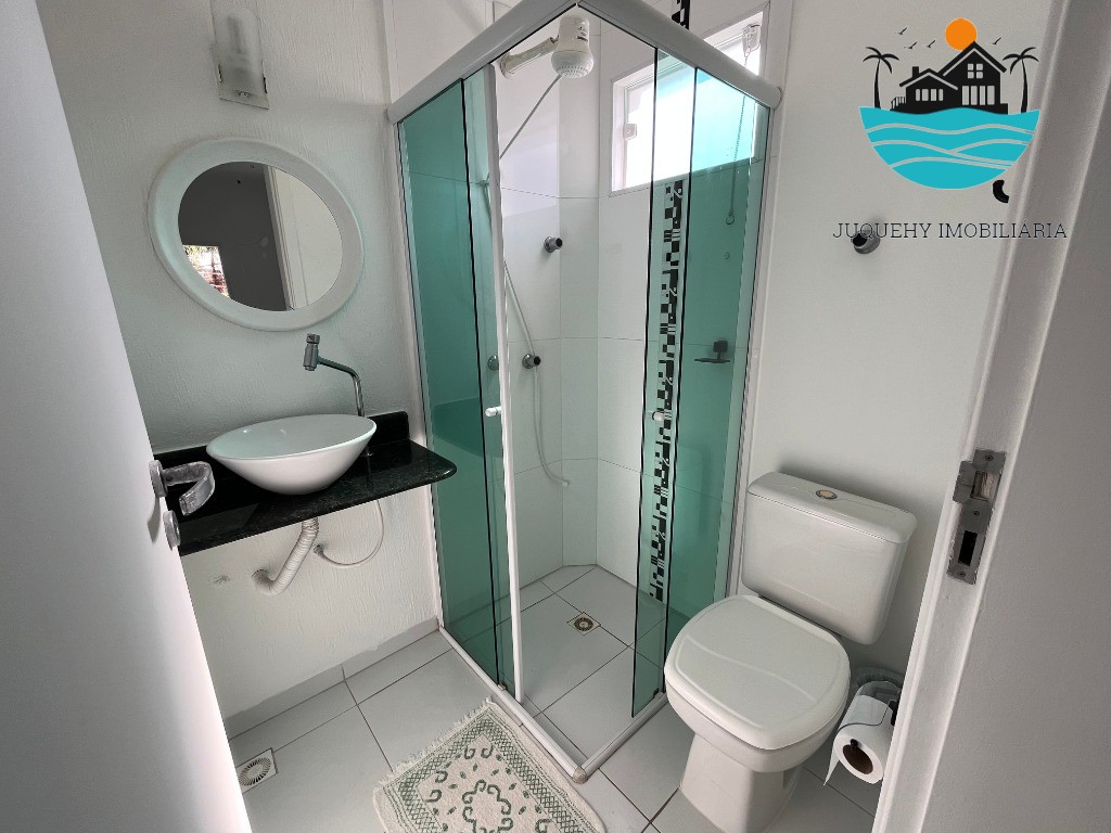 Casa de Condomínio, 5 quartos - Foto 45