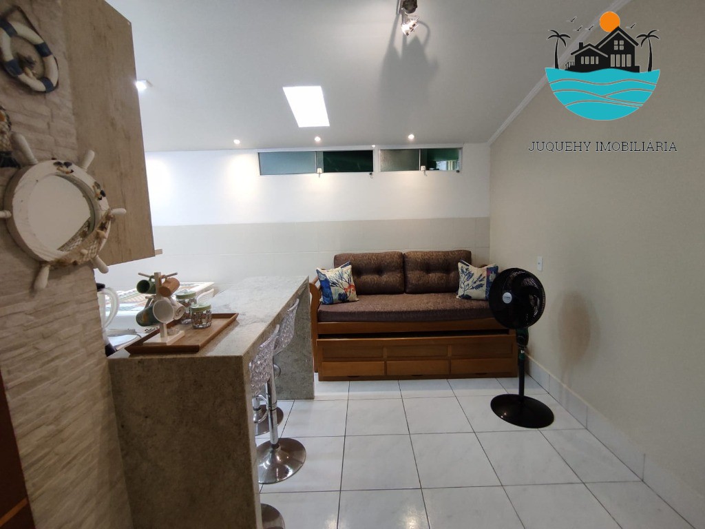 Apartamento, 1 quarto, 45 m² - Foto 9