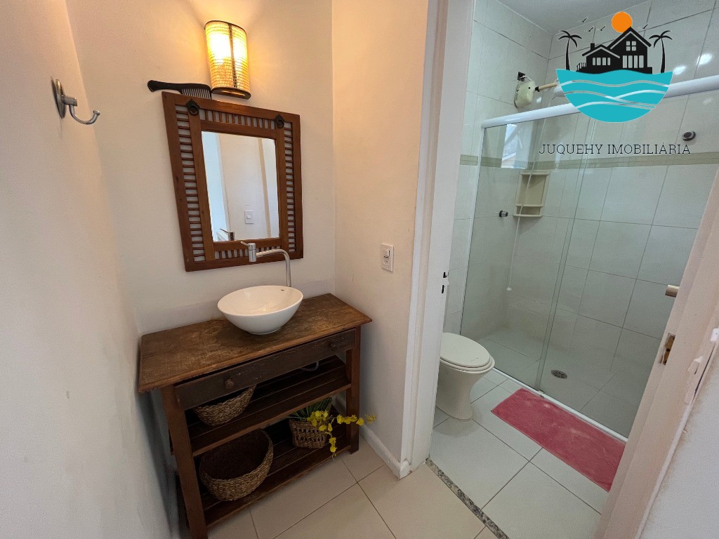 Casa de Condomínio, 4 quartos - Foto 41