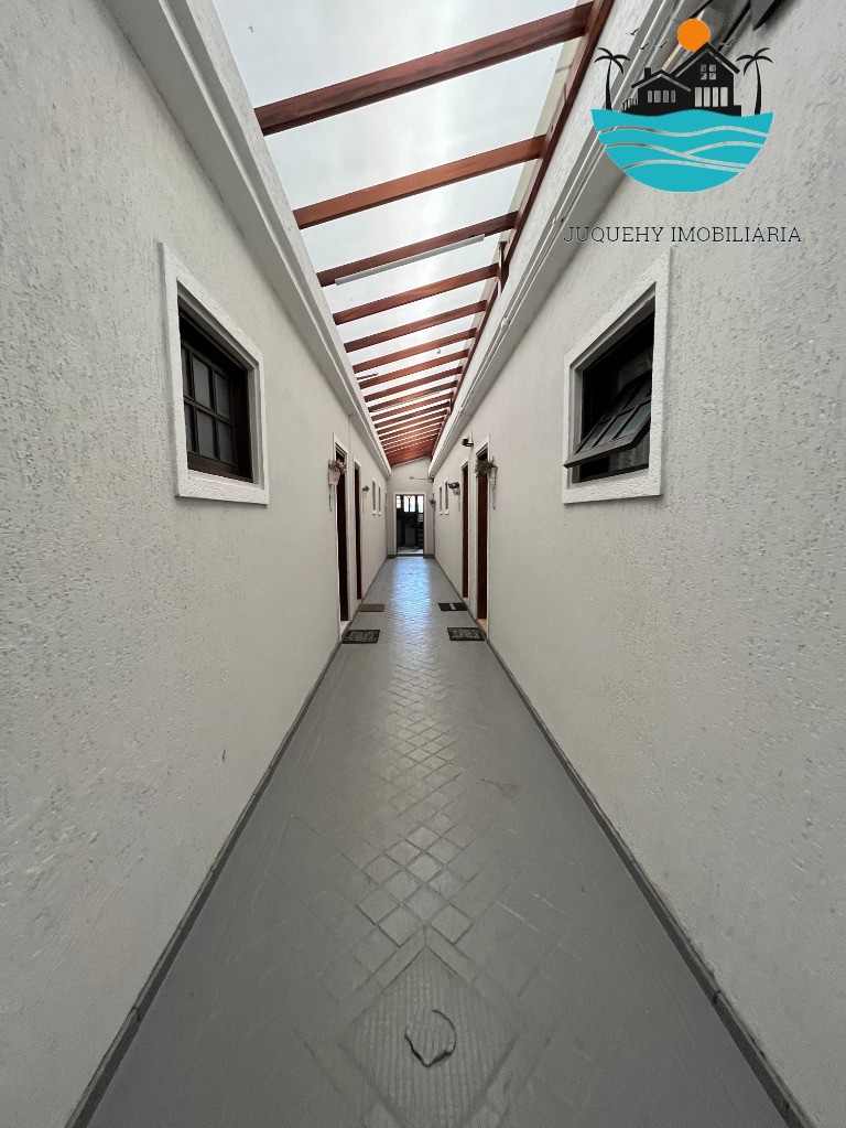 Casa de Condomínio, 1 quarto - Foto 28
