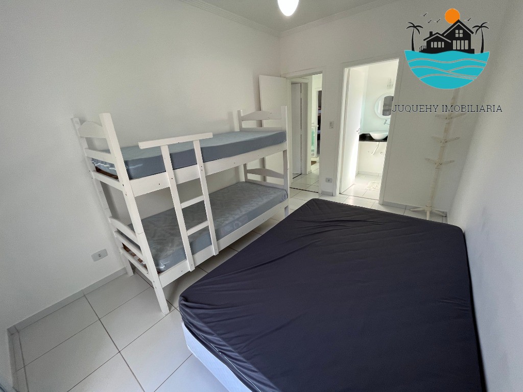 Casa de Condomínio, 5 quartos - Foto 44