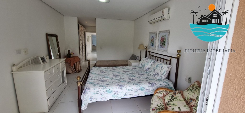 Casa de Condomínio, 6 quartos - Foto 31