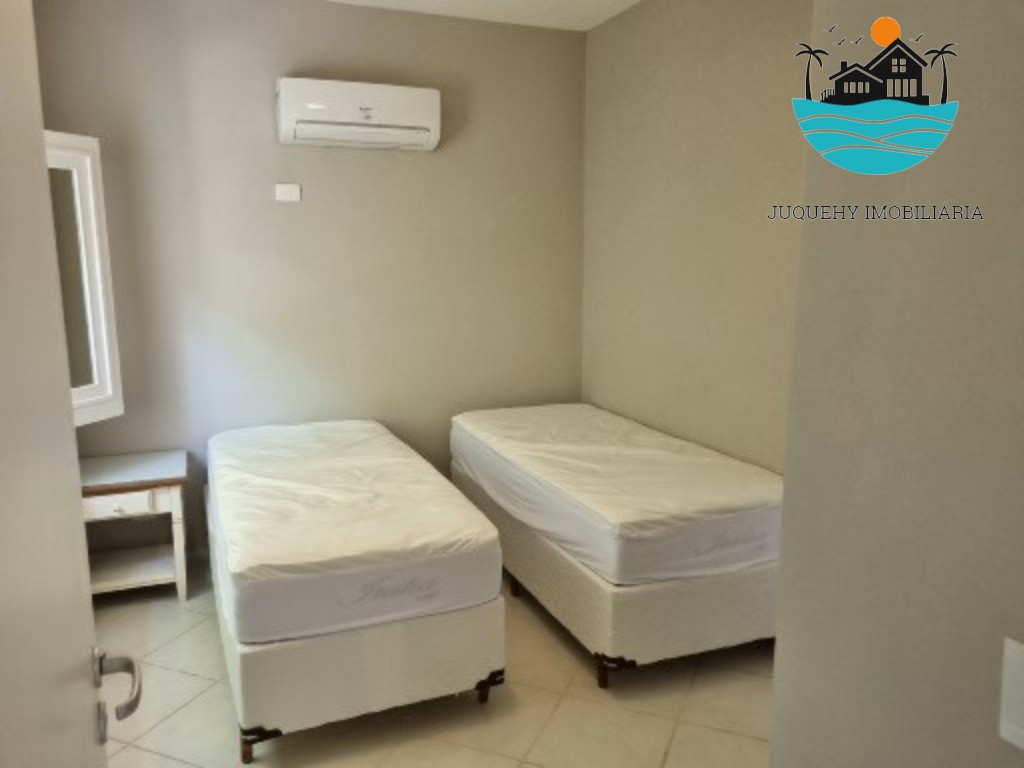 Casa de Condomínio, 4 quartos - Foto 31
