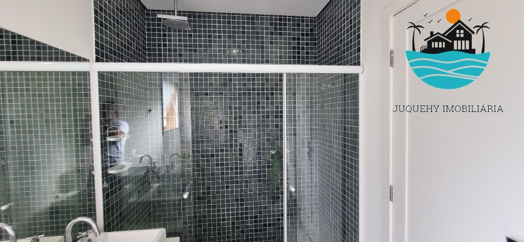 Casa de Condomínio, 6 quartos - Foto 34