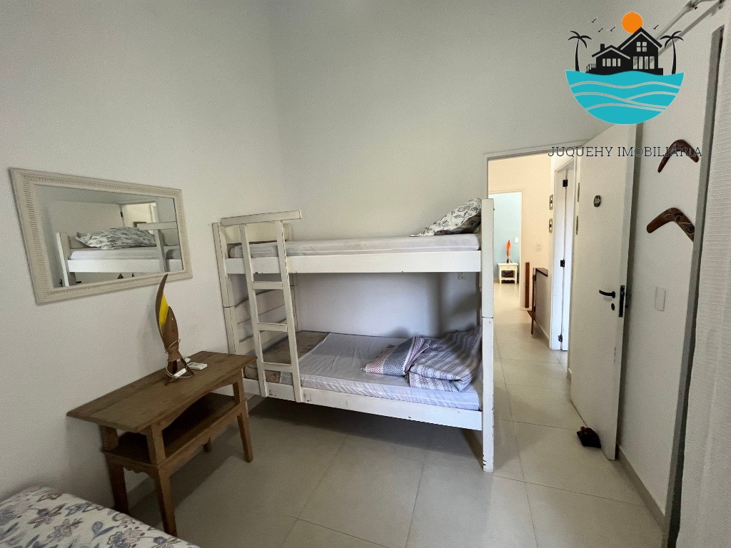 Casa de Condomínio, 3 quartos - Foto 17