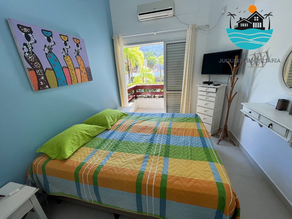 Casa de Condomínio, 3 quartos - Foto 30