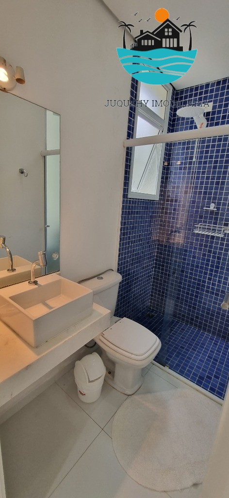 Casa de Condomínio, 6 quartos - Foto 23
