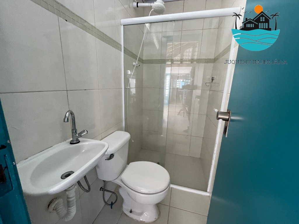 Casa de Condomínio, 4 quartos - Foto 31