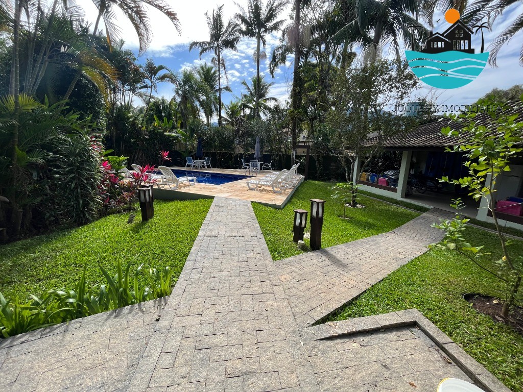 Casa de Condomínio, 4 quartos - Foto 52