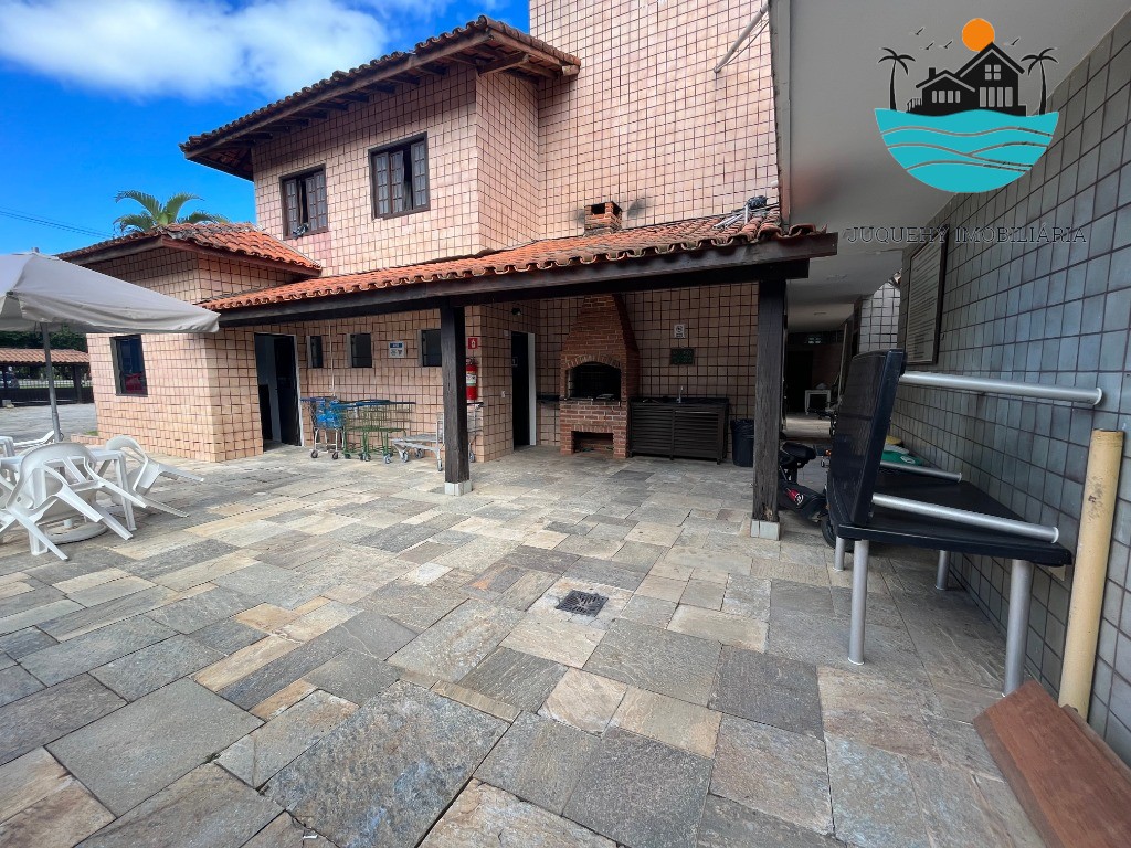 Apartamento, 1 quarto, 45 m² - Foto 22