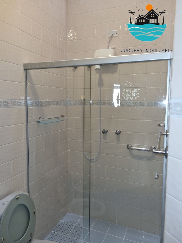 Casa de Condomínio, 4 quartos - Foto 21