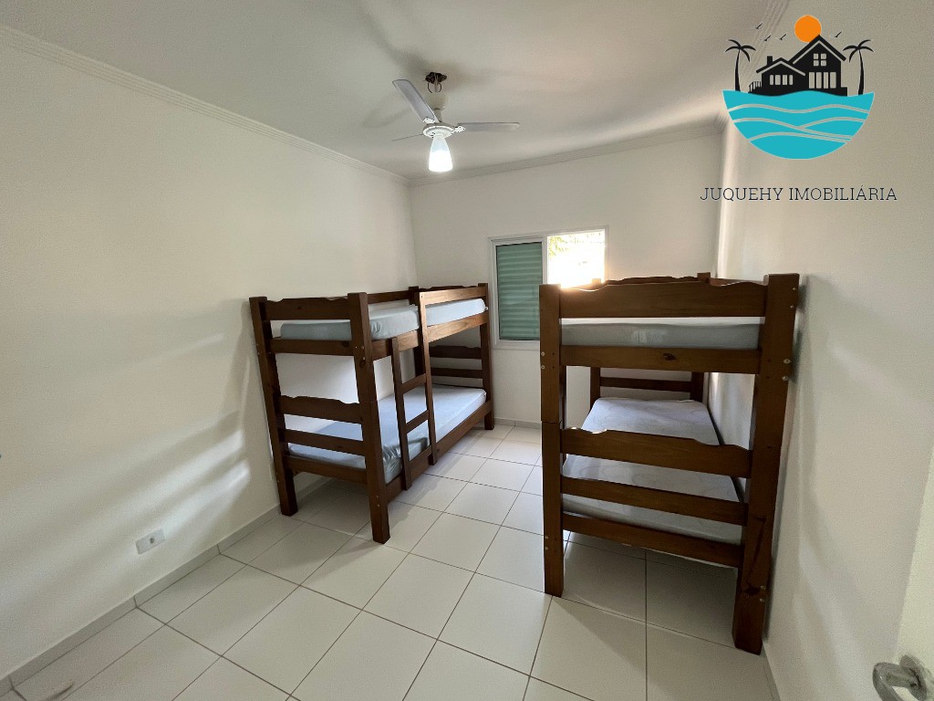 Casa de Condomínio, 5 quartos - Foto 30