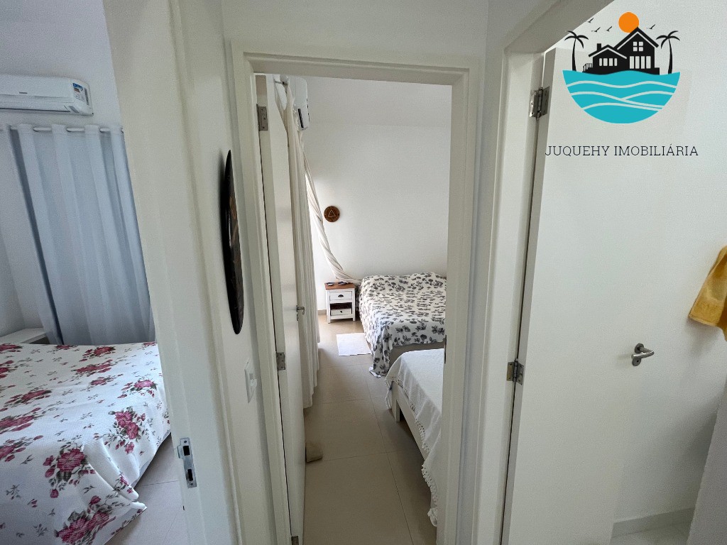 Casa de Condomínio, 3 quartos - Foto 31