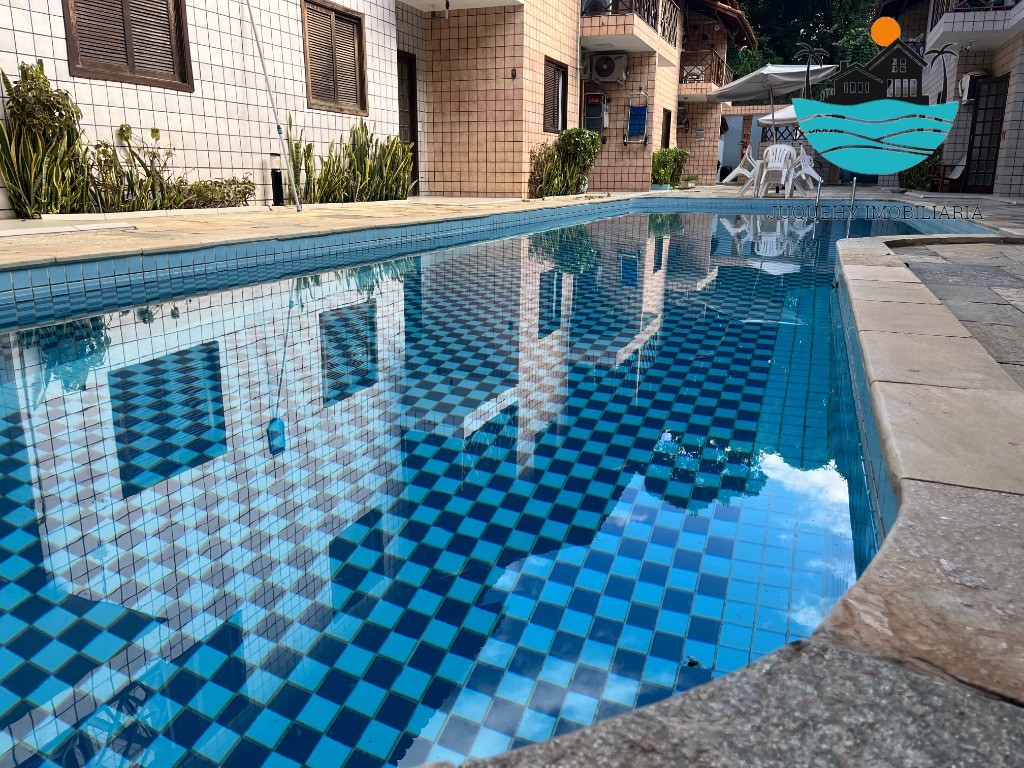 Apartamento, 1 quarto, 45 m² - Foto 23