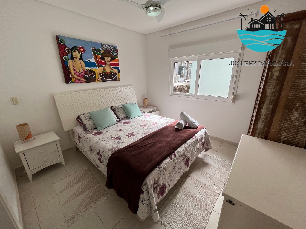 Casa de Condomínio, 4 quartos - Foto 33