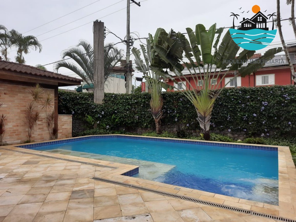 Casa de Condomínio, 3 quartos - Foto 37