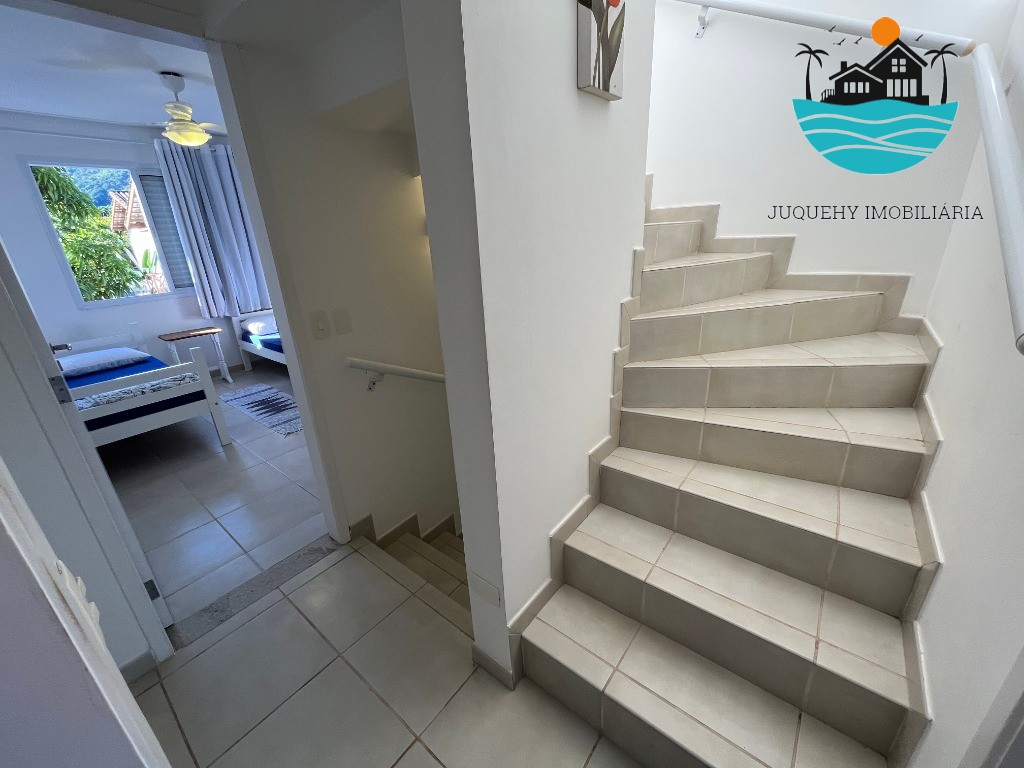 Casa de Condomínio, 4 quartos - Foto 32