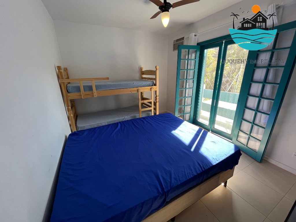 Casa de Condomínio, 4 quartos - Foto 44