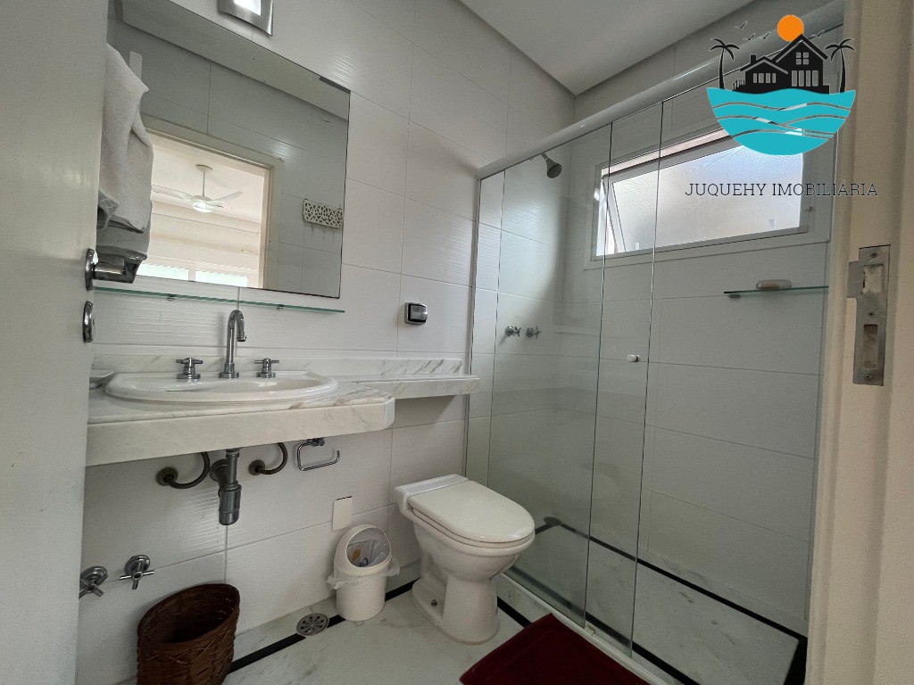 Casa de Condomínio, 4 quartos - Foto 37