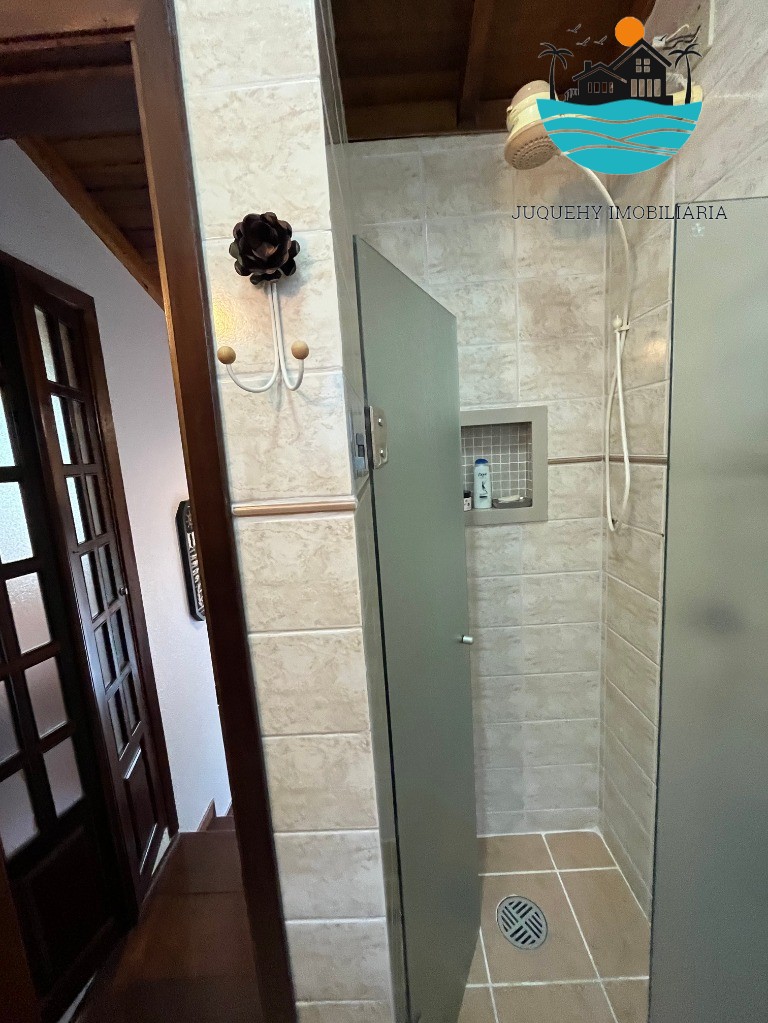 Casa de Condomínio, 1 quarto - Foto 18