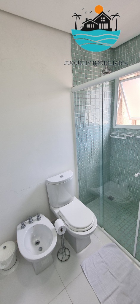 Casa de Condomínio, 6 quartos - Foto 52
