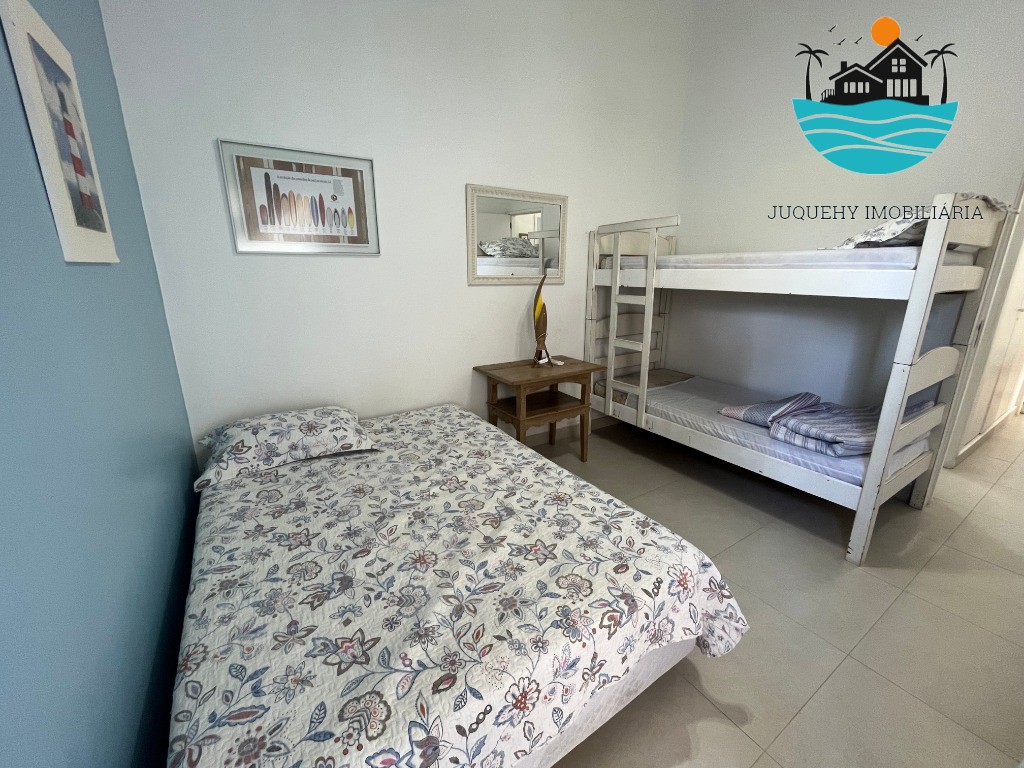 Casa de Condomínio, 3 quartos - Foto 16