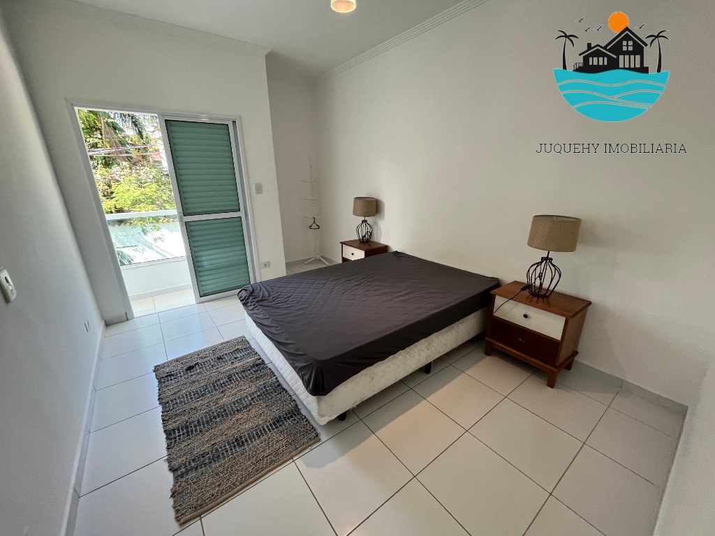 Casa de Condomínio, 5 quartos - Foto 40