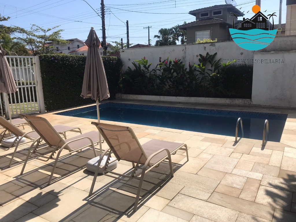 Casa de Condomínio, 4 quartos - Foto 36