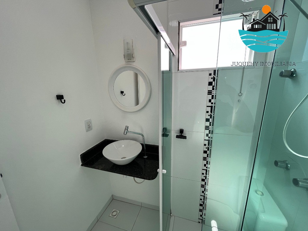 Casa de Condomínio, 5 quartos - Foto 37