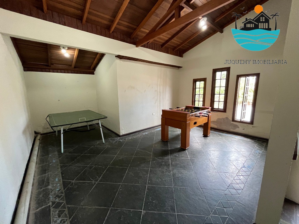 Casa de Condomínio, 1 quarto - Foto 32