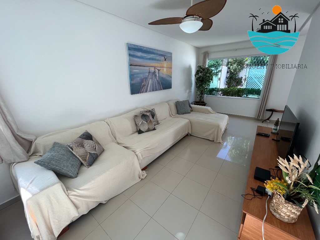 Casa de Condomínio, 5 quartos - Foto 6