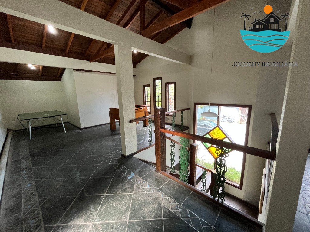 Casa de Condomínio, 1 quarto - Foto 33