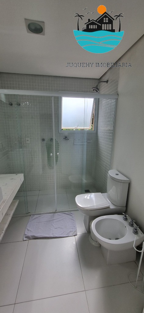 Casa de Condomínio, 6 quartos - Foto 48