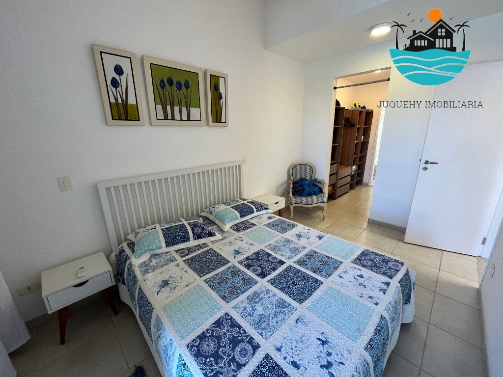 Casa de Condomínio, 4 quartos - Foto 27